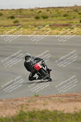 media/Apr-14-2024-Classic Track Day (Sun) [[4353457701]]/Race 7/